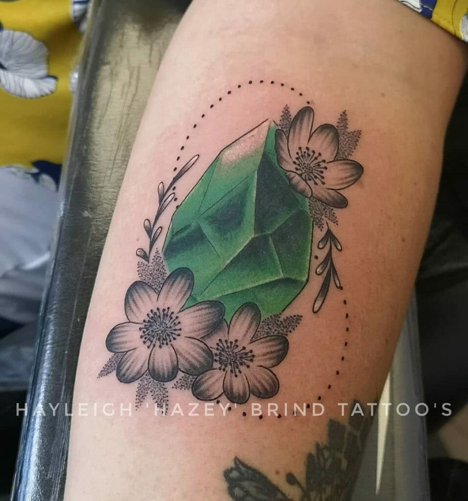 2020 09 23 14.13.22 2404356082057522895 crystaltattoo Outsons