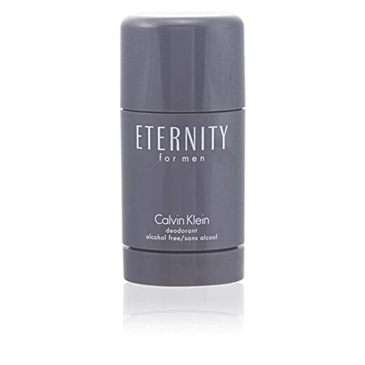 CK ‘Eternity’ For Men
