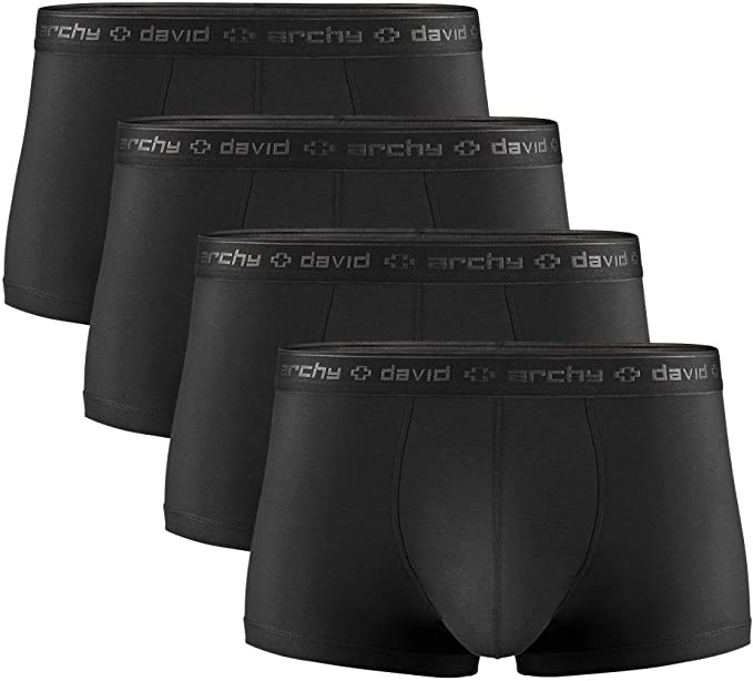 David Archy Underwear