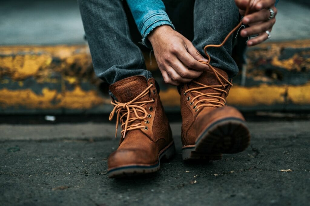 10 Best Timberlands That Will Love - Outsons