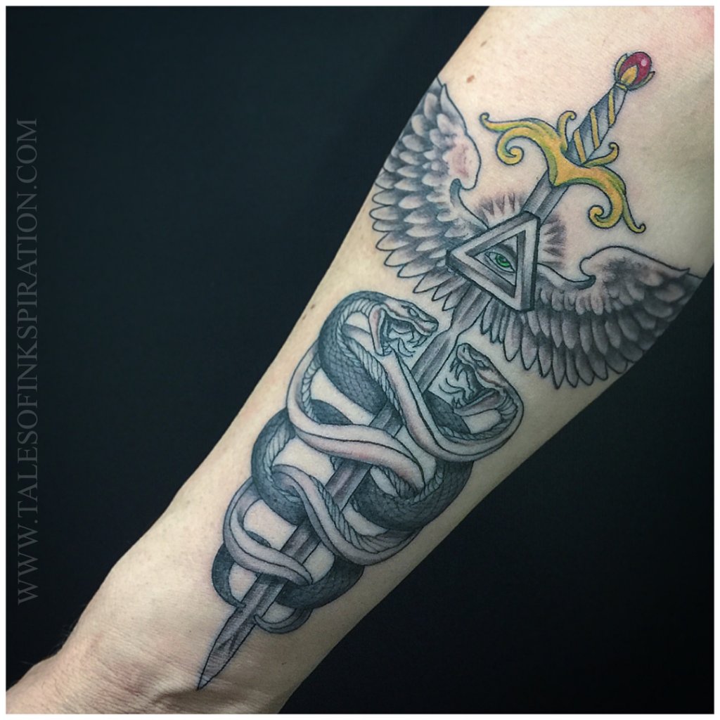 2018 07 26 15.08.02 1831810763657726073 caduceustattoo Outsons