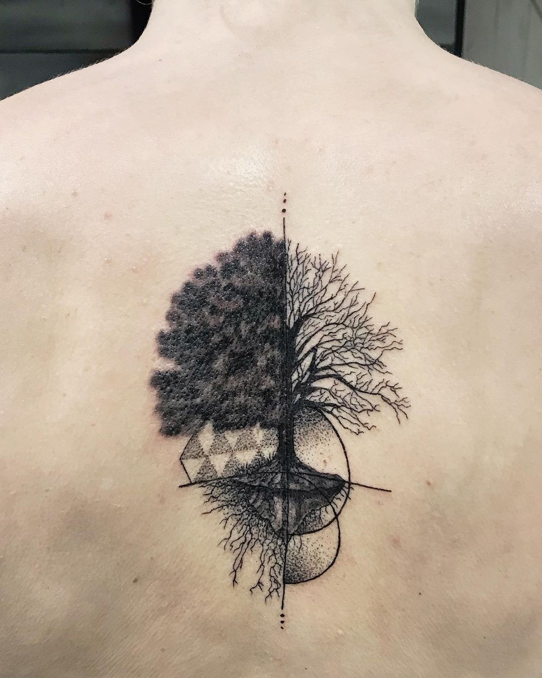 101 Best Celtic Tree of Life Tattoo Ideas You'll Have To See To Believe!