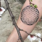 Circle of Life Tattoos