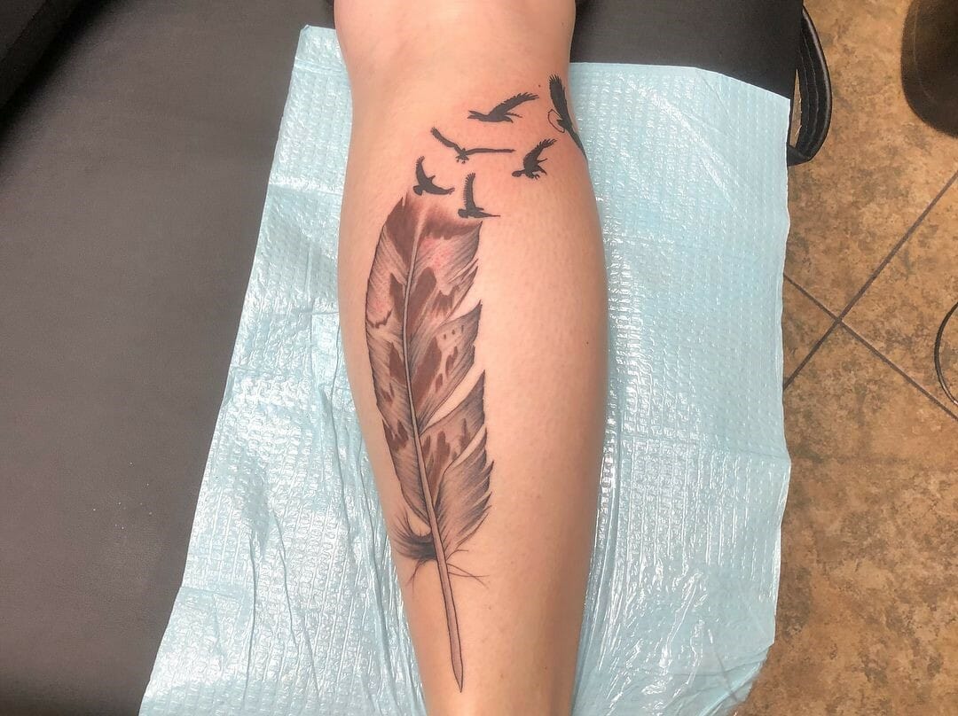 Do y'all think this tattoo will fade well on inside of forearm? :  r/TattooDesigns