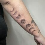Moon Phases Tattoo 1 150x150 