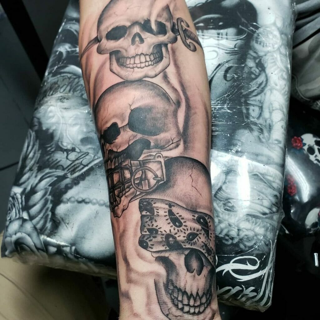tattoo done by massimo at Gods project art Studio based in BronxNY  r tattoos
