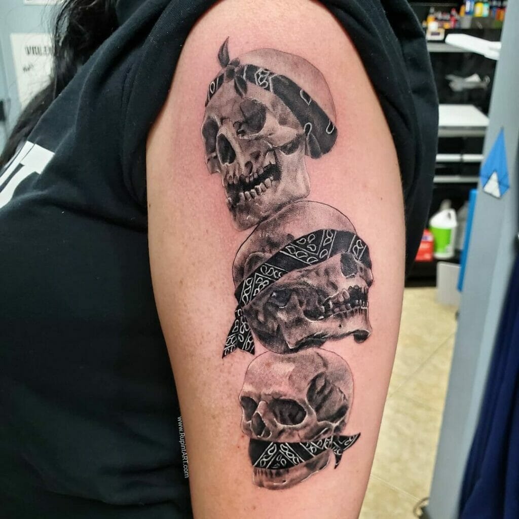 11+ Hear No Evil See No Evil Speak No Evil Tattoo Ideas You Have To See To Believe! - Outsons
