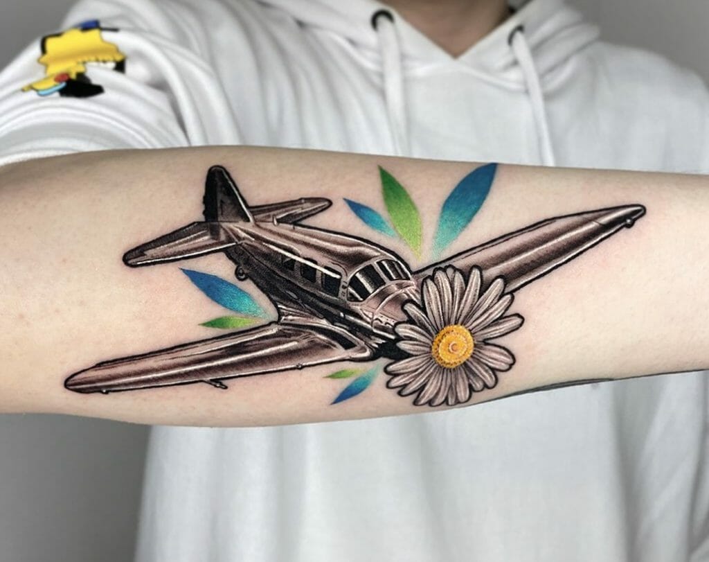 E-Bomb | Traditional tattoo art, Rocket tattoo, Airborne tattoos