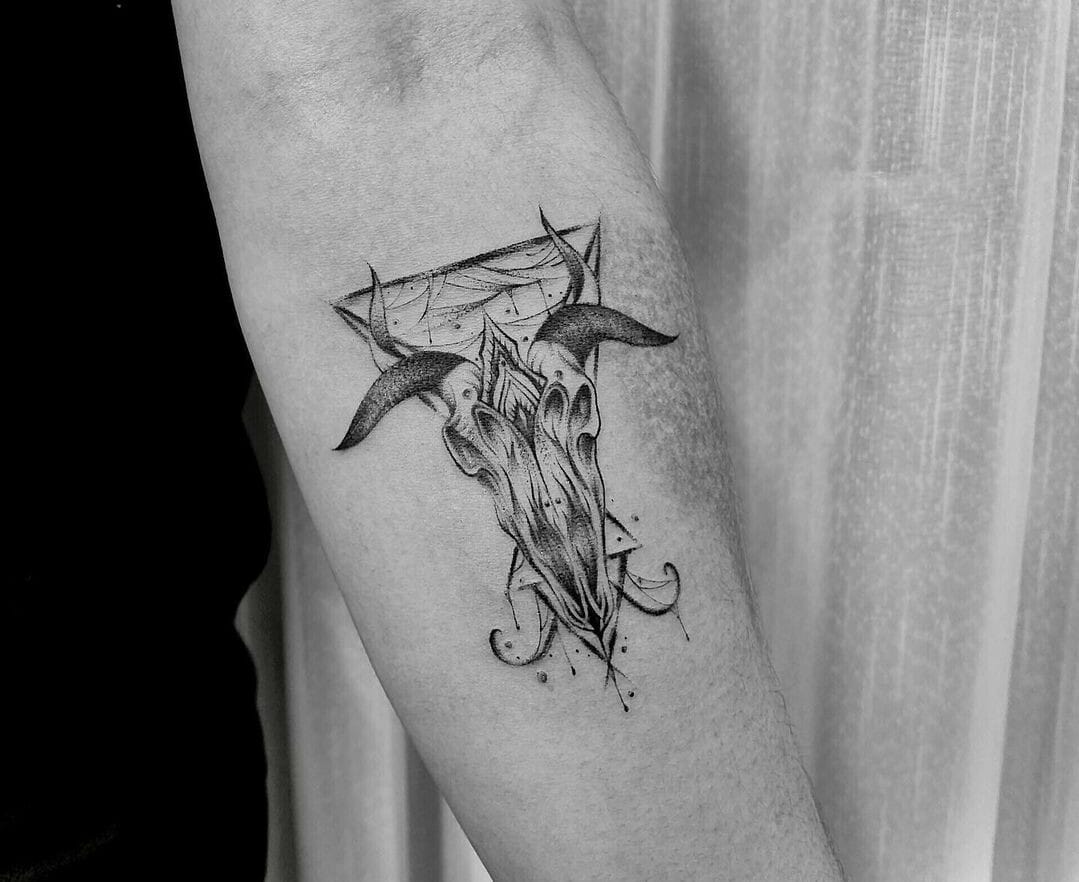 Hell Devil Satan Lucifer Praying Angel Body Art Full Sleeve Fake Waterproof  Realistic Look Full Arm Temporary Tattoo Body Art Leg Makeup - Etsy