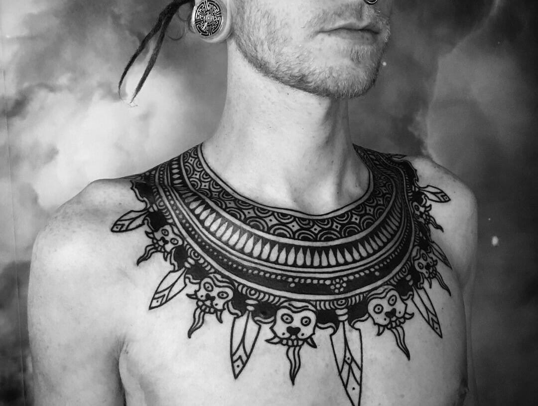 Bird tattoo designs | Cross necklace, Tattoo designs, Necklace