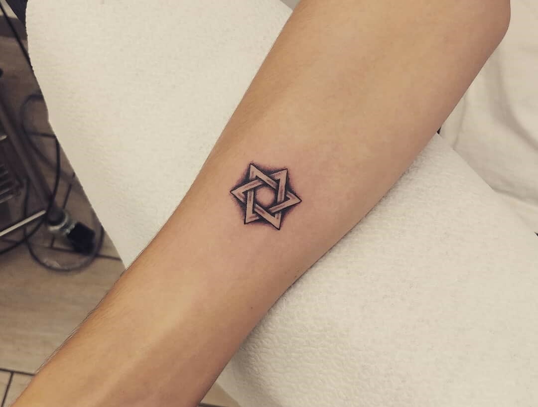 101-best-star-of-david-tattoo-ideas-you-have-to-see-to-believe-outsons