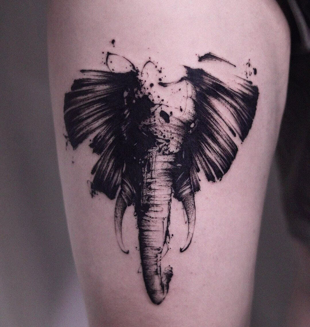 101 Best Sketch Tattoo Ideas You Have To See To Believe!