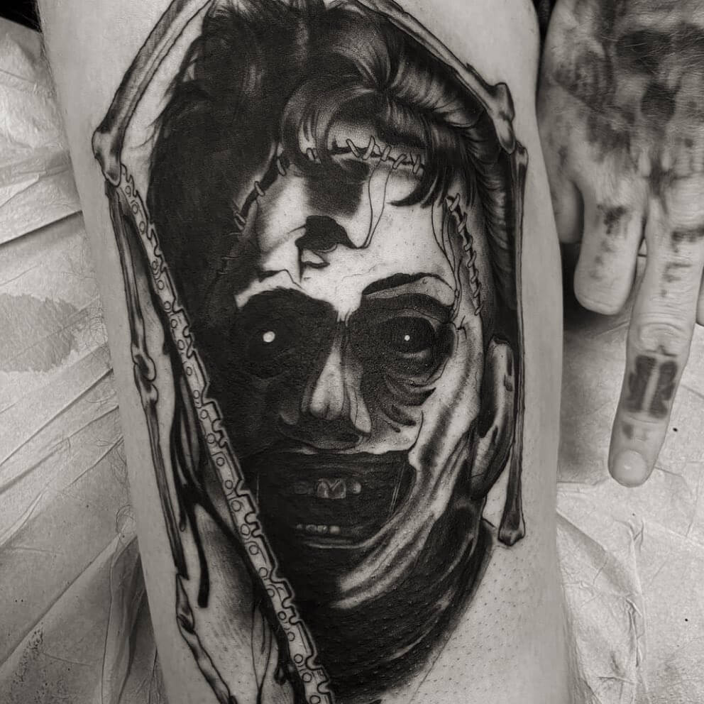 101-best-leatherface-tattoo-ideas-that-will-blow-your-mind-outsons