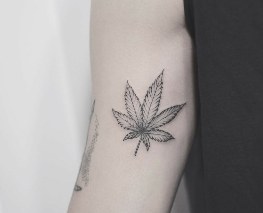 44 Best bud tattoo ideas | tattoos, small tattoos, flower tattoos