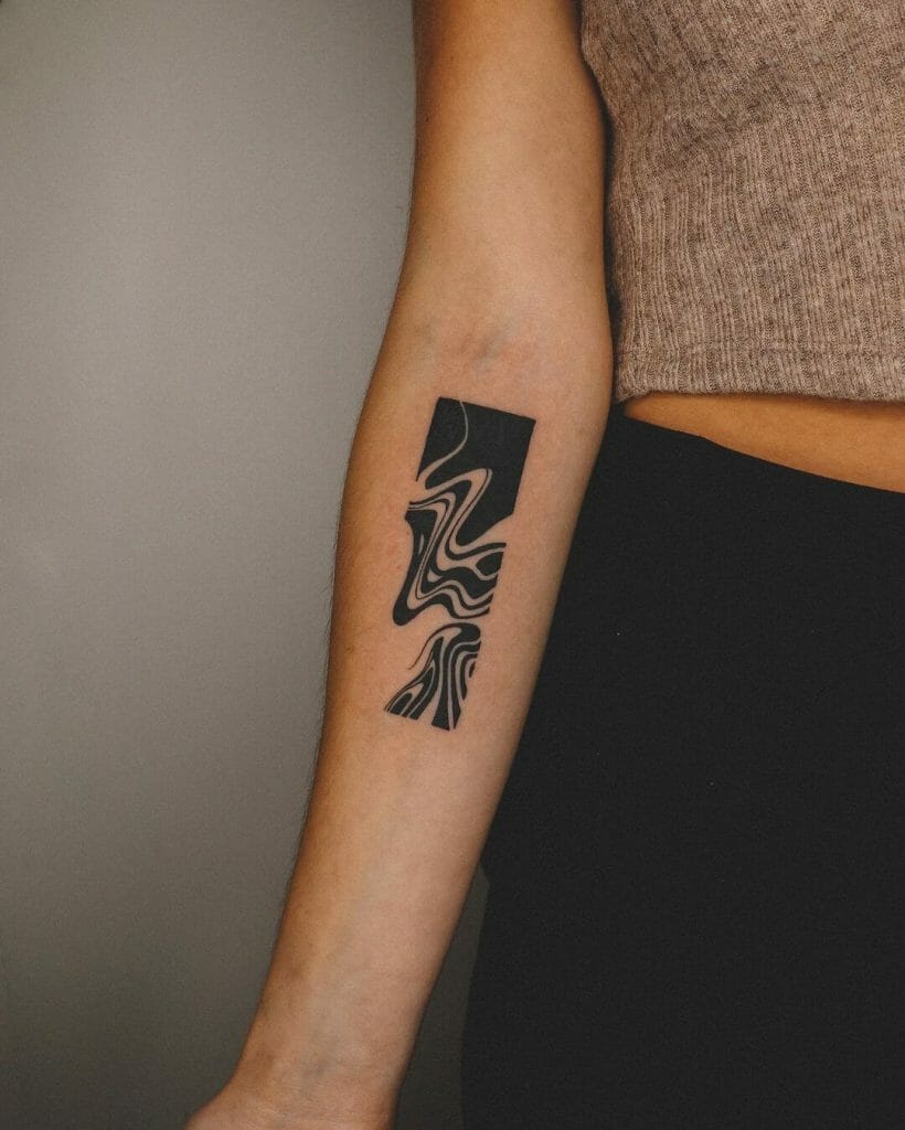 My first ever tattoo and I couldnt be more satisfied with the result  Dark  souls tattoo Soul tattoo Tattoos for guys