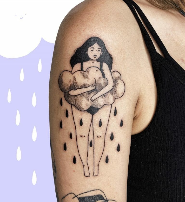 Arm Women Tattoo 768x841 
