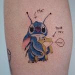 Best Funny Tattoos ideas
