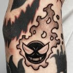 Best Gap Filler Tattoos
