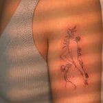 Best Womans Body Tattoo ideas