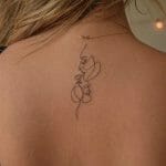 Best Girly Tattoo Ideas