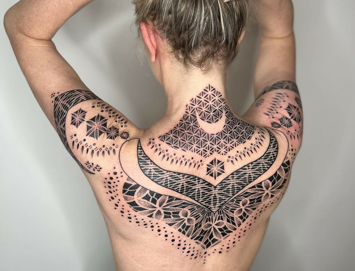 101 Best Shoulder Tattoo For Women Ideas That Will Blow Your Mind! - Outsons