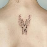 Best Small Tattoo Placement Ideas