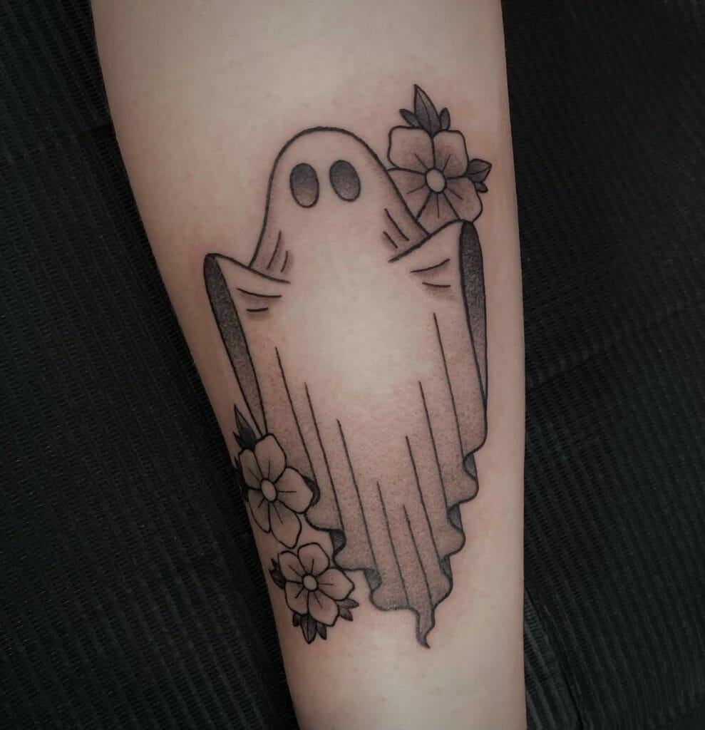Funny Witchy Tattoo Designs For People With A Sense Of Humor ideas