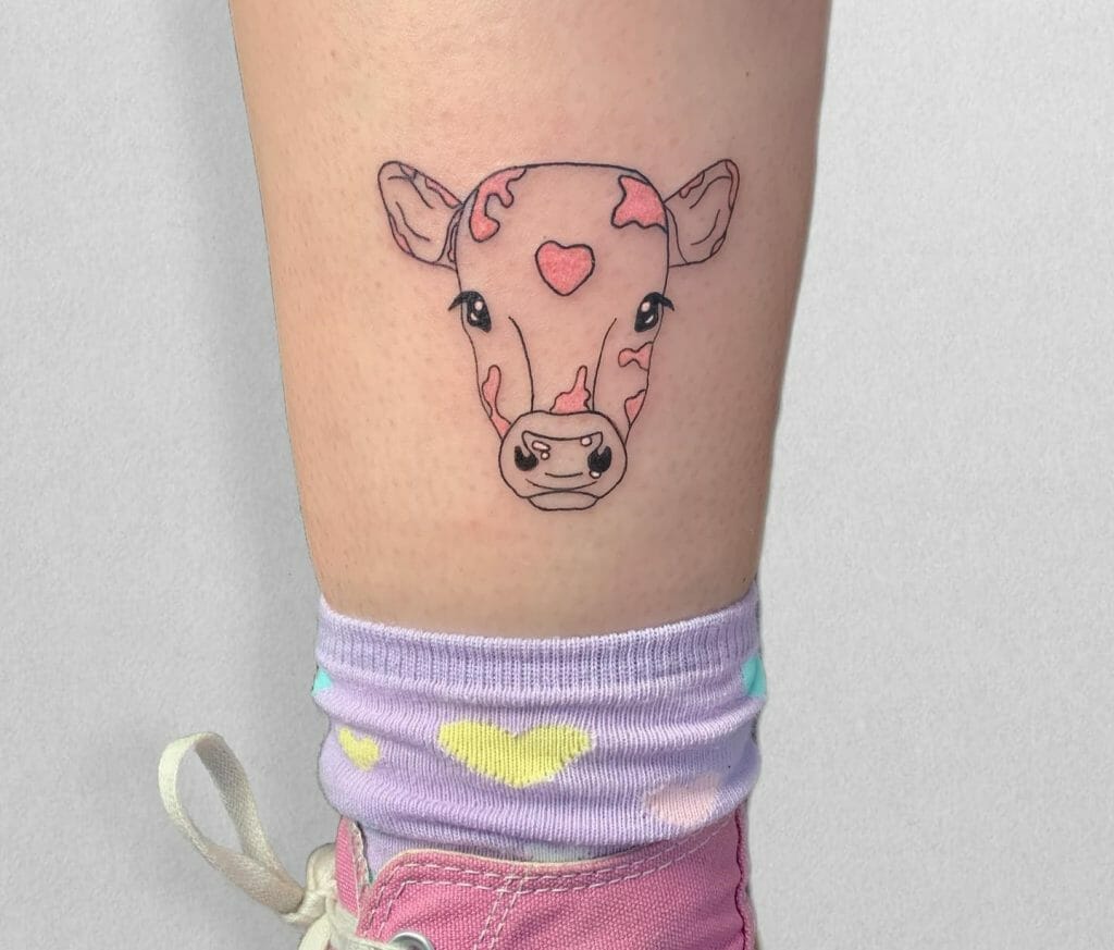 Small Tattoo Stencil. by felipedelgadobo on DeviantArt, stencil tattoo
