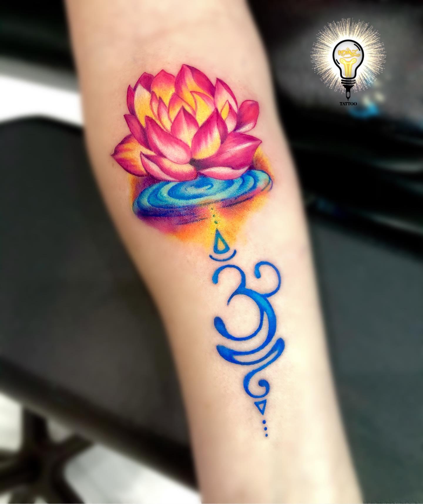 101 Best Chakras Tattoo Ideas That Will Blow Your Mind! - Outsons