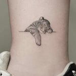 cute tattoo ideas