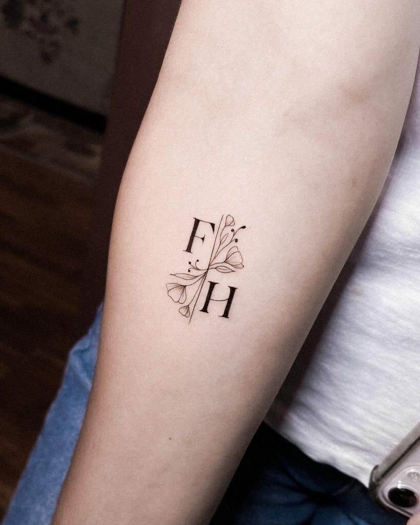 Creative hebrew tattoo design idea 3 letters  Tattoo contest  99designs