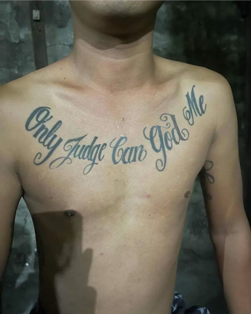 Weird Tattoo Fails Tattoo