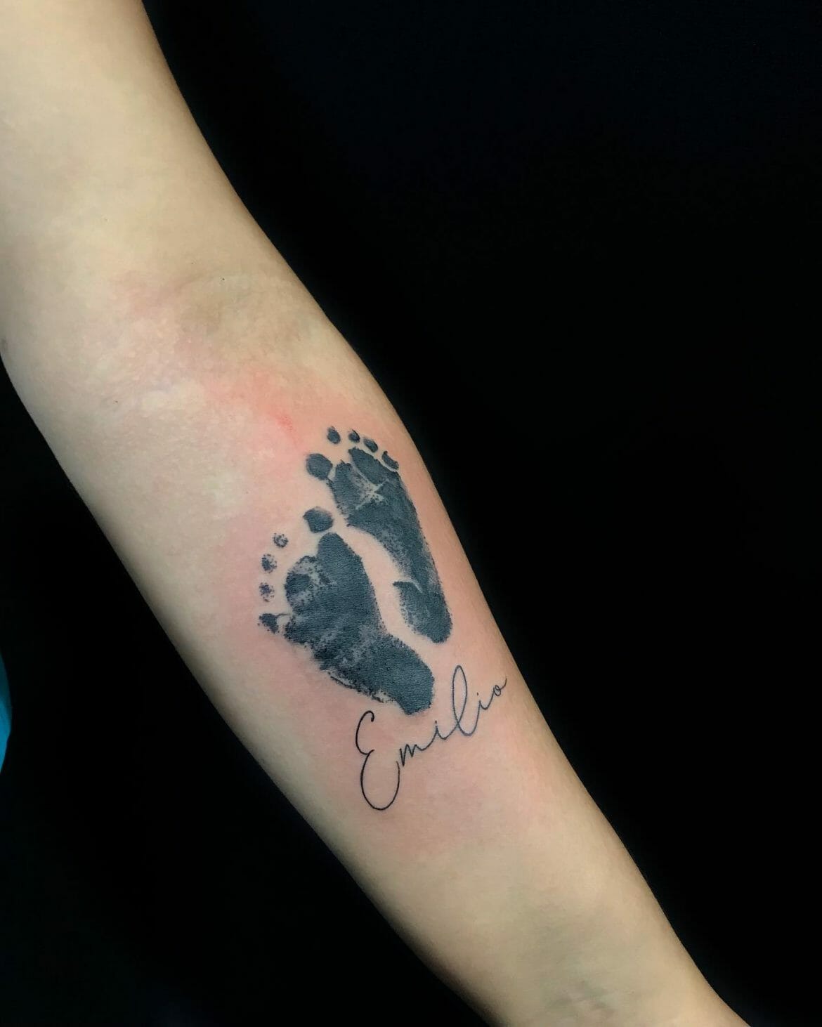 101 Best Tattoo For My Son Ideas That Will Blow Your Mind!