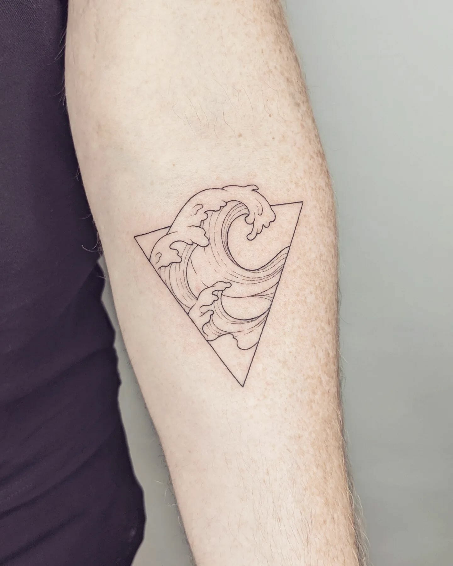 101 Best Drawing Simple Tattoo That Will Blow Your Mind! - Outsons