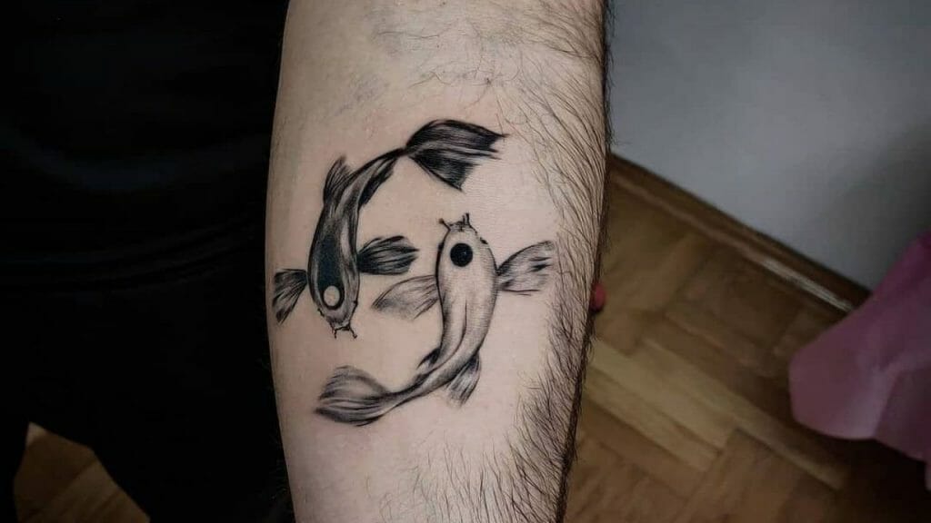 badass tattoo ideas