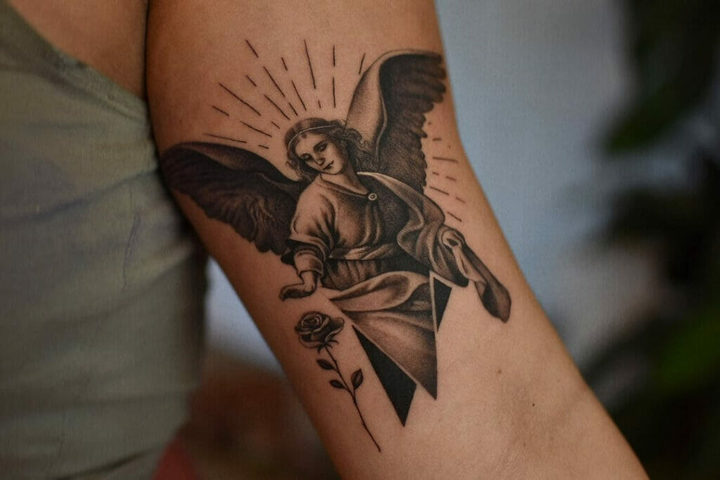 101 Best Three Kings Tattoo Ideas That Will Blow Your Mind! - Outsons