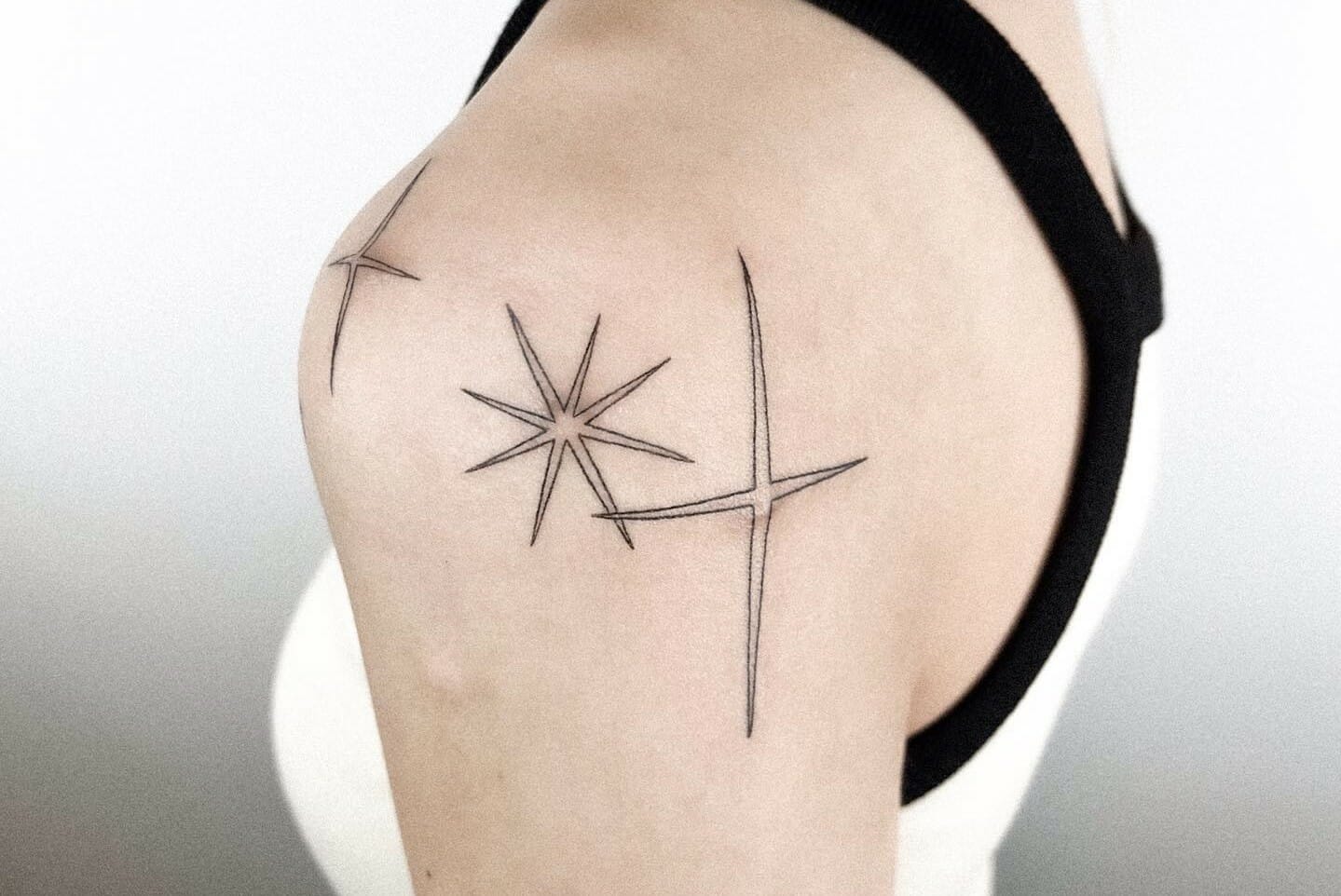 From Scar to Art: The Power of Tattoo Cover-Up | by Anastasiia Koviazina |  Medium