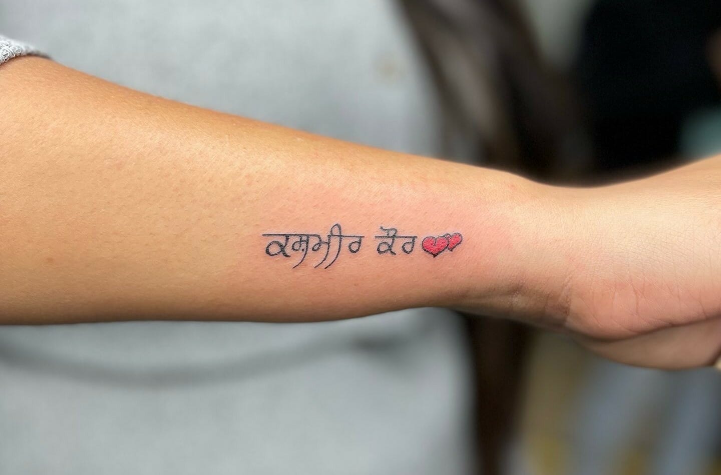 101 Best Mom Name Tattoo Ideas That Will Blow Your Mind! - Outsons