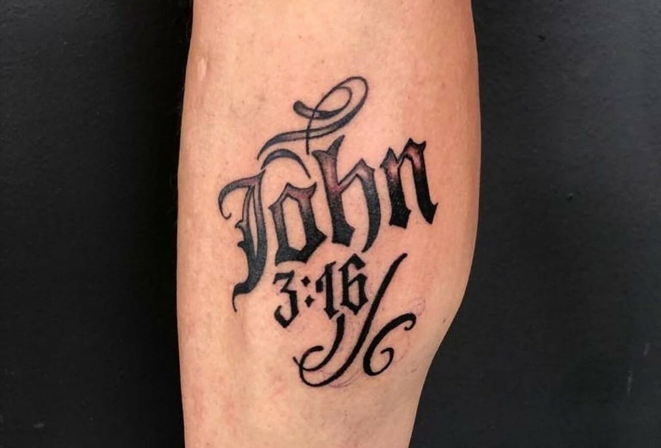 Twitter 上的 The OutSiders Tattoo StudioGive The OutSiders Tattoo Studio a  visit today to find out how affordable our Sleeves services are in the  Houston area Sleeves TattooStudio TattooDesigns httpstcoj9WKBC0E1y  httpstcoUS6hFaIgiV 