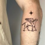 tattoo ideas idea you will loves