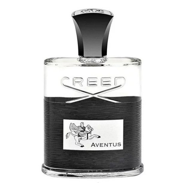 Creed Aventus Eau de Parfum, Cologne for Men