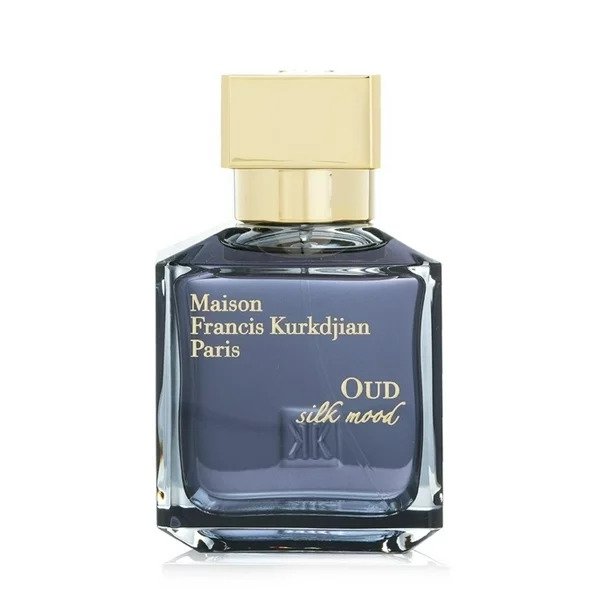 Maison Francis Kurkdjian Oud Silk Mood Eau De Parfum Spray 70ml