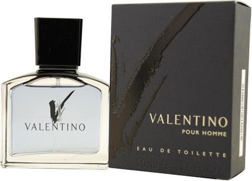 Valentino V by Valentino