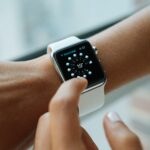 Smart Watches for Small Wrist